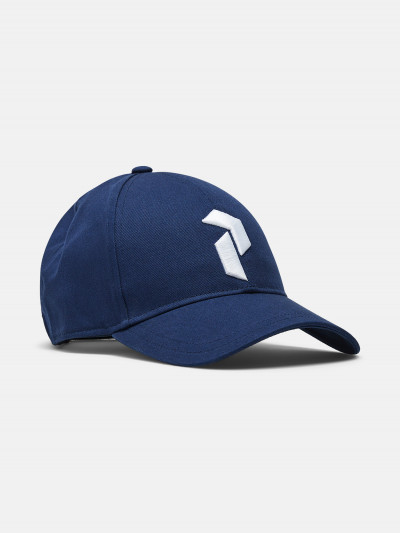 SAPKA PEAK PERFORMANCE JR RETRO CAP - Kép 1