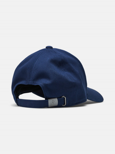 SAPKA PEAK PERFORMANCE JR RETRO CAP - Kép 2