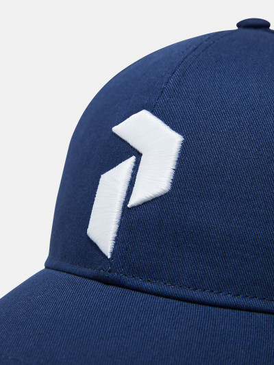 SAPKA PEAK PERFORMANCE JR RETRO CAP - Kép 3
