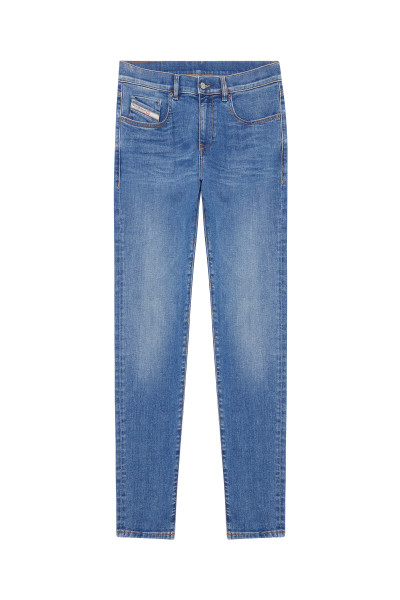 FARMER DIESEL 2019 D-STRUKT TROUSERS - Kép 6