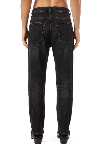 DŽÍNSY DIESEL 2005 D-FINING TROUSERS - Fotografia č. 4