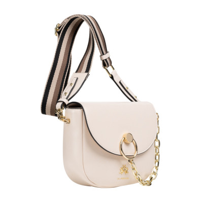 KABELKA LA MARTINA BAG VALENCIA - Fotografie č. 1