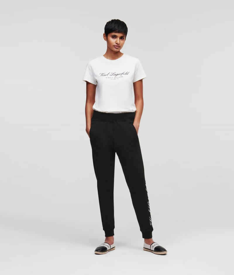 SLEEPWEAR/LOUNGEWEAR