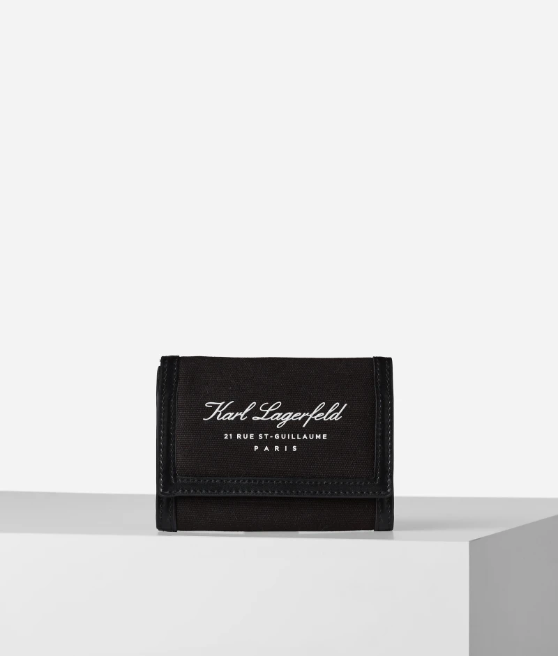 SMALL LEATHER GOODS