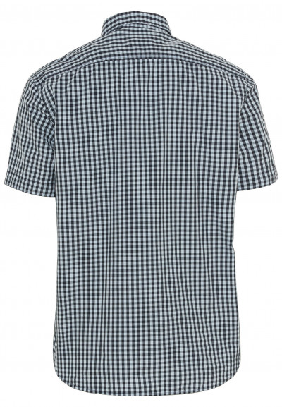 KOŠILE CAMEL ACTIVE SHORTSLEEVE SHIRT - Fotografie č. 2