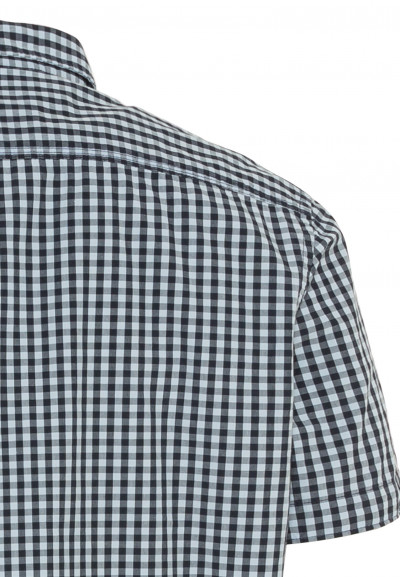 KOŠILE CAMEL ACTIVE SHORTSLEEVE SHIRT - Fotografie č. 4