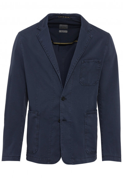 ZAKÓ CAMEL ACTIVE INDOOR REGULAR FIT - Kép 1