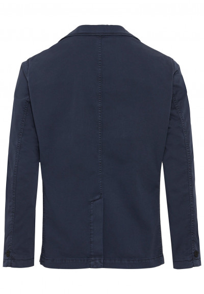 ZAKÓ CAMEL ACTIVE INDOOR REGULAR FIT - Kép 2