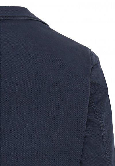 ZAKÓ CAMEL ACTIVE INDOOR REGULAR FIT - Kép 4