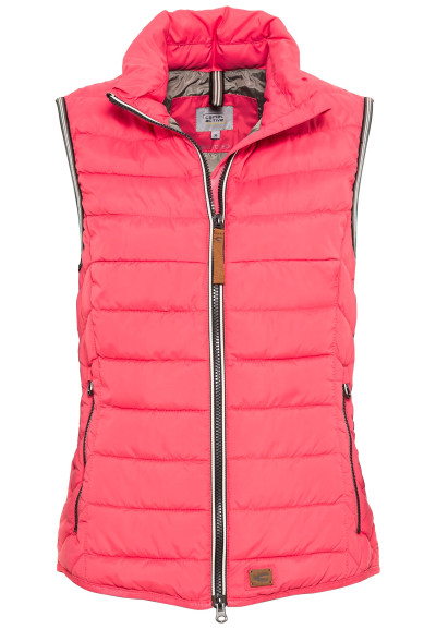 MELLÉNY CAMEL ACTIVE VEST - Kép 1