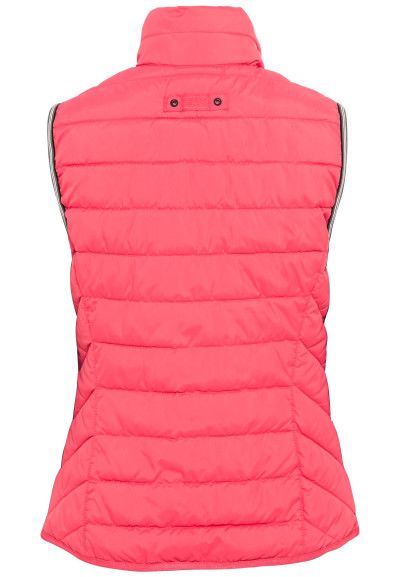 MELLÉNY CAMEL ACTIVE VEST - Kép 2