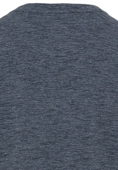 TRIČKO CAMEL ACTIVE HENLEY 1/1ARM - Fotografie č. 4