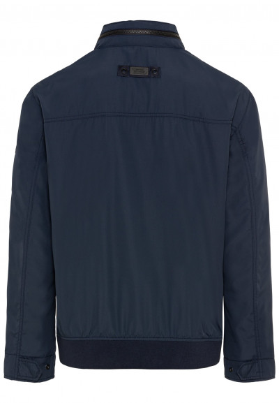 DZSEKI CAMEL ACTIVE BLOUSON - Kép 2