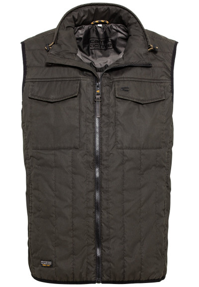 VESTA CAMEL ACTIVE VEST - Fotografia č. 1