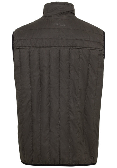 VESTA CAMEL ACTIVE VEST - Fotografia č. 2