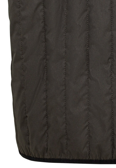 VESTA CAMEL ACTIVE VEST - Fotografia č. 4