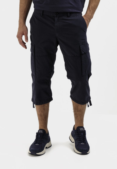 RÖVIDNADRÁG CAMEL ACTIVE SHORTS CARGO - Kép 2