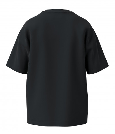 TRIČKO DIESEL TOVEZ OVER T-SHIRT - Fotografie č. 2