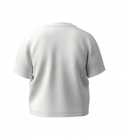 TRIČKO DIESEL LTCRID T-SHIRTS - Fotografie č. 2