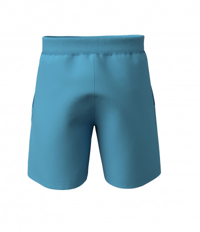 ŠORTKY DSQUARED  ICON SHORTS - Fotografie č. 2