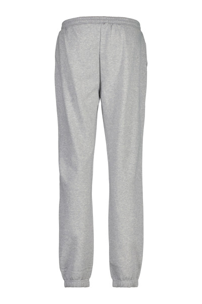 TEPLÁKY GANT SHIELD SWEAT PANTS - Fotografia č. 2