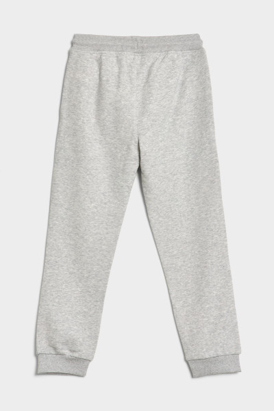 TEPLÁKY GANT SHIELD SWEATPANTS - Fotografie č. 2