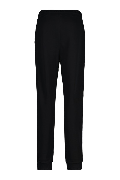 TEPLÁKY GANT SHIELD SWEAT PANT - Fotografia č. 2