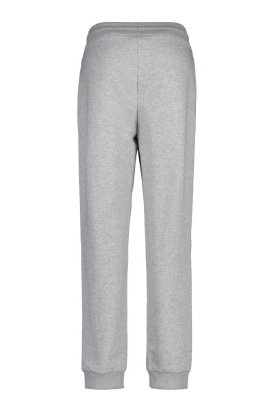 TEPLÁKY GANT SHIELD SWEAT PANT - Fotografie č. 2