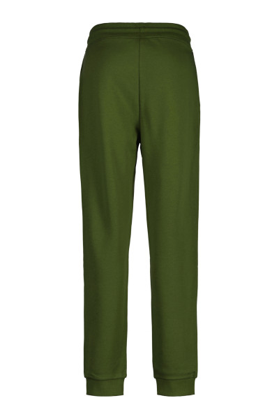 TEPLÁKY GANT SHIELD SWEAT PANT - Fotografia č. 2