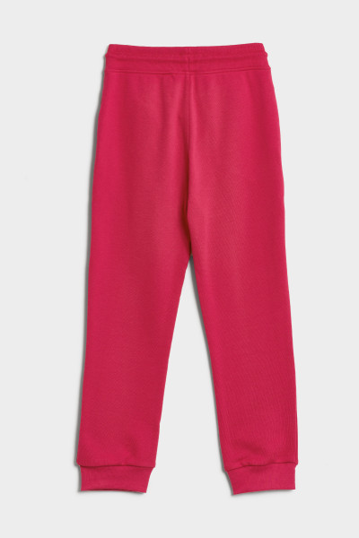 TEPLÁKY GANT SHIELD SWEAT PANT - Fotografia č. 3
