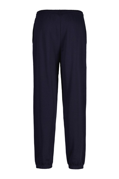 TEPLÁKY GANT RELAXED SWEAT PANTS - Fotografie č. 2