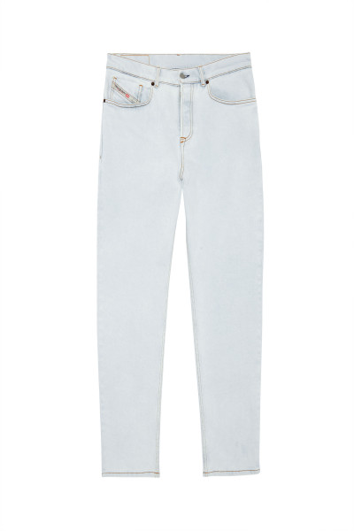 DŽÍNY DIESEL 2005 D-FINING TROUSERS - Fotografie č. 6