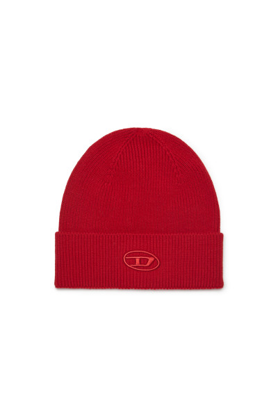 ČAPICA DIESEL K-CODER-FULLY B CAP - Fotografia č. 1