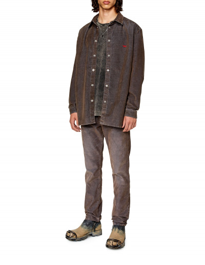 FARMER DIESEL 2019 D-STRUKT TROUSERS - Kép 1
