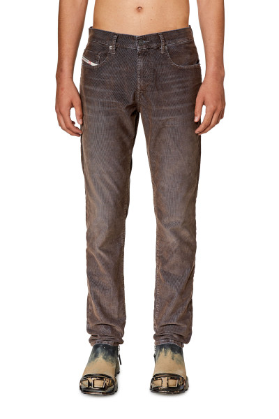 FARMER DIESEL 2019 D-STRUKT TROUSERS - Kép 2