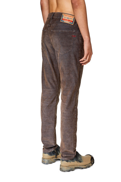 FARMER DIESEL 2019 D-STRUKT TROUSERS - Kép 3
