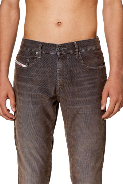 FARMER DIESEL 2019 D-STRUKT TROUSERS - Kép 4