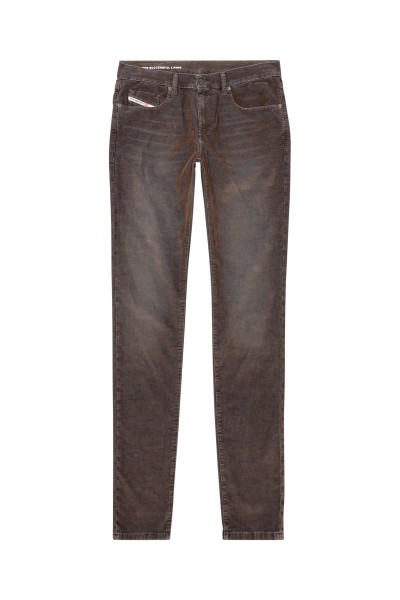 FARMER DIESEL 2019 D-STRUKT TROUSERS - Kép 5