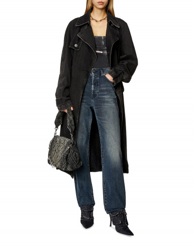 FARMER DIESEL 1956 D-TULIP TROUSERS - Kép 1