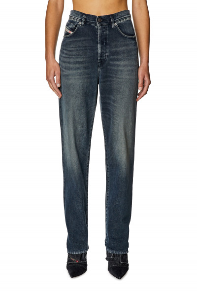 FARMER DIESEL 1956 D-TULIP TROUSERS - Kép 2