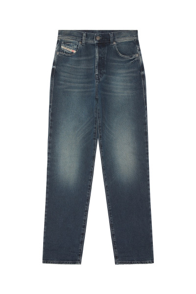 FARMER DIESEL 1956 D-TULIP TROUSERS - Kép 5