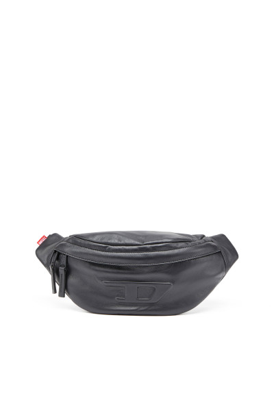 ĽADVINKA DIESEL RAVE RAVE BELTBAG BELT BAG - Fotografia č. 1