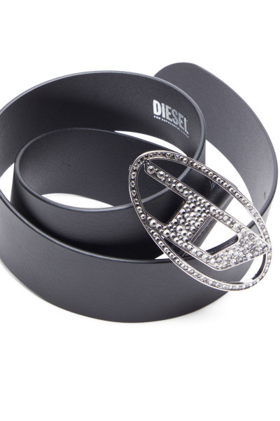 ÖV DIESEL OVAL D LOGO B-1DR 50 STRASS BE - Kép 3