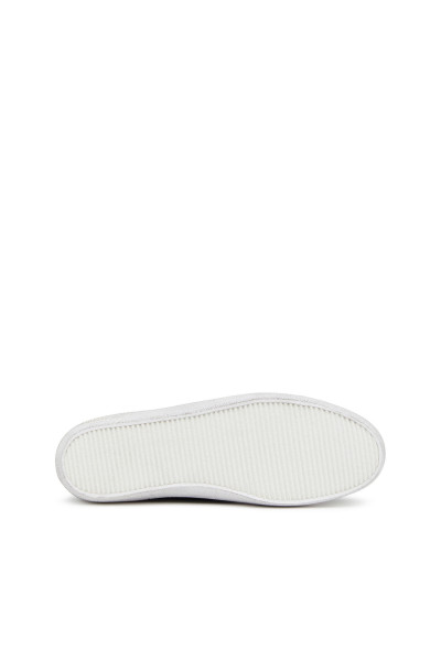 TENISKY DIESEL LEROJI S-LEROJI LOW SNEAKERS - Fotografia č. 4