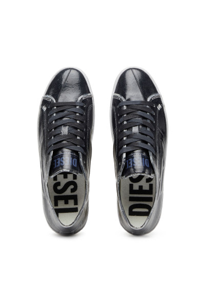 TENISKY DIESEL LEROJI S-LEROJI LOW SNEAKERS - Fotografia č. 5