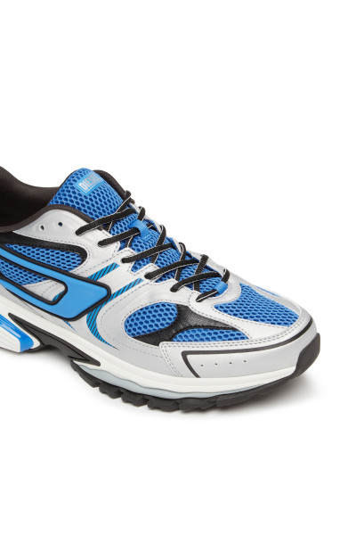 SPORTCIPŐ DIESEL SERENDIPITY PRO S-SERENDIPITY - Kép 6