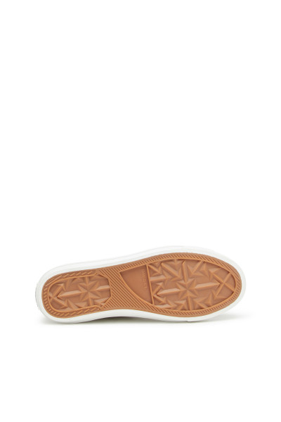 TENISKY DIESEL ATHOS S-ATHOS DV MID SNEAKERS - Fotografie č. 4