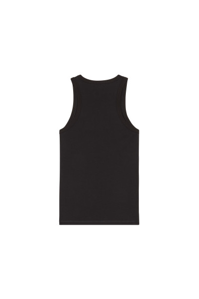 TRIČKO DIESEL UMTK-JOHNNY TANK - Fotografie č. 2