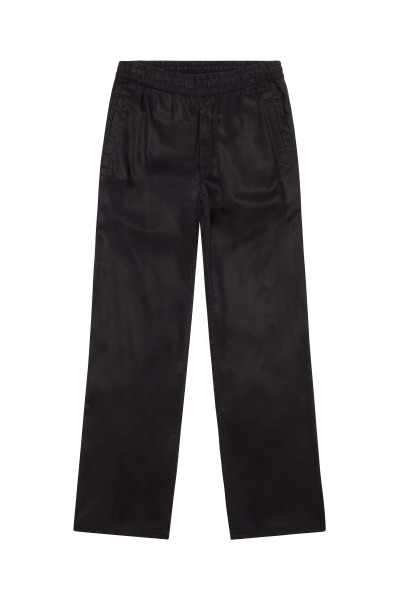 NADRÁG DIESEL P-GOLD-SPORT TROUSERS - Kép 5