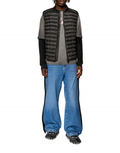 VESTA DIESEL W-HAWKYL-SL JACKET - Fotografie č. 2